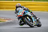 May 2025 Trackday Galleries
